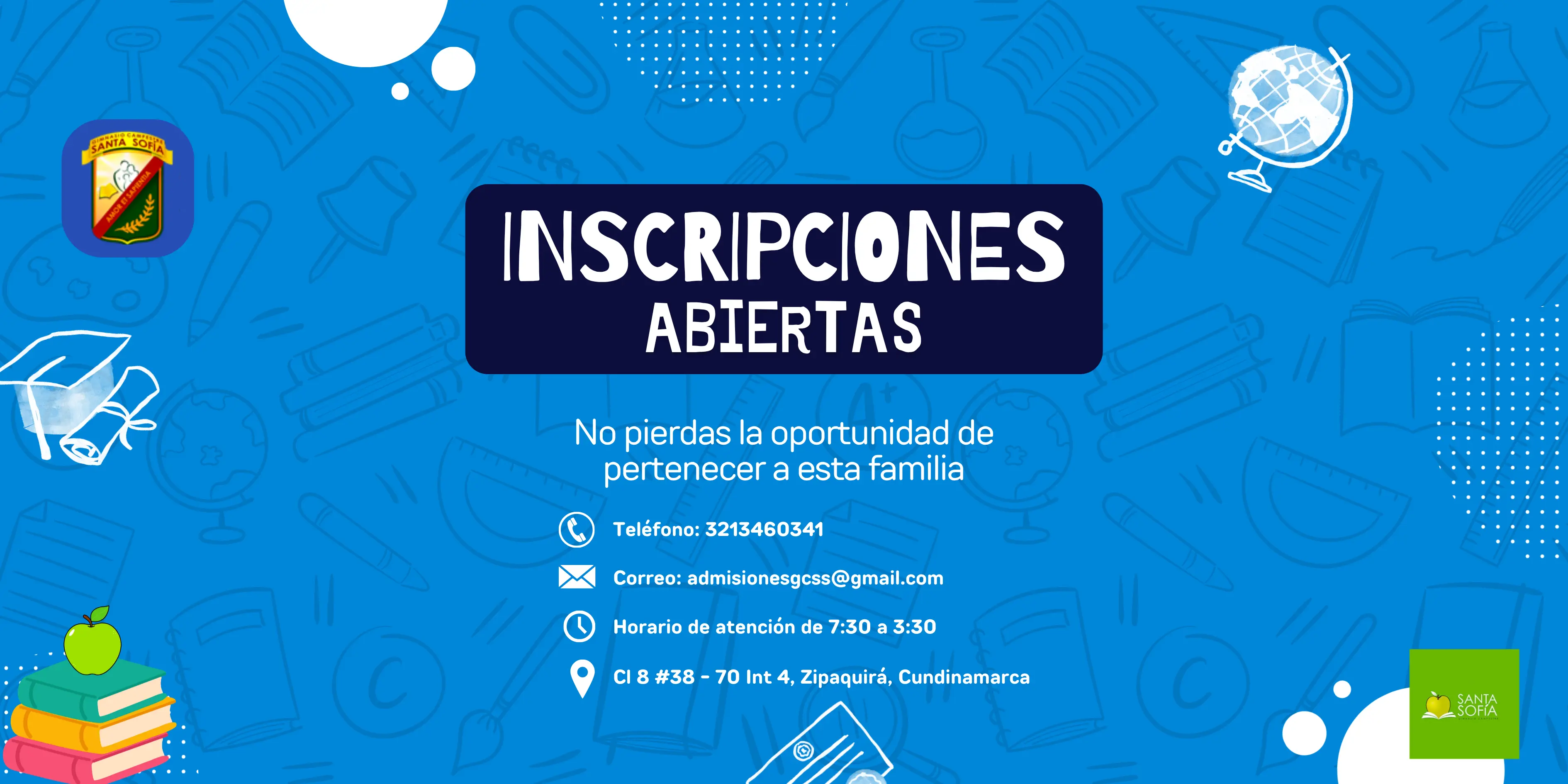 Estudiantes