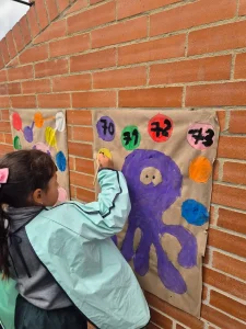Foto18.webp